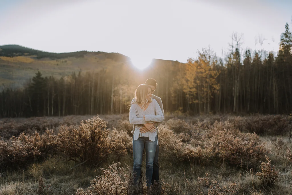  Mountain wedding photographer. Adventure wedding photographer. Colorado wedding photographer. Colorado elopement photographer. Destination wedding photographer. Denver wedding photographer. 