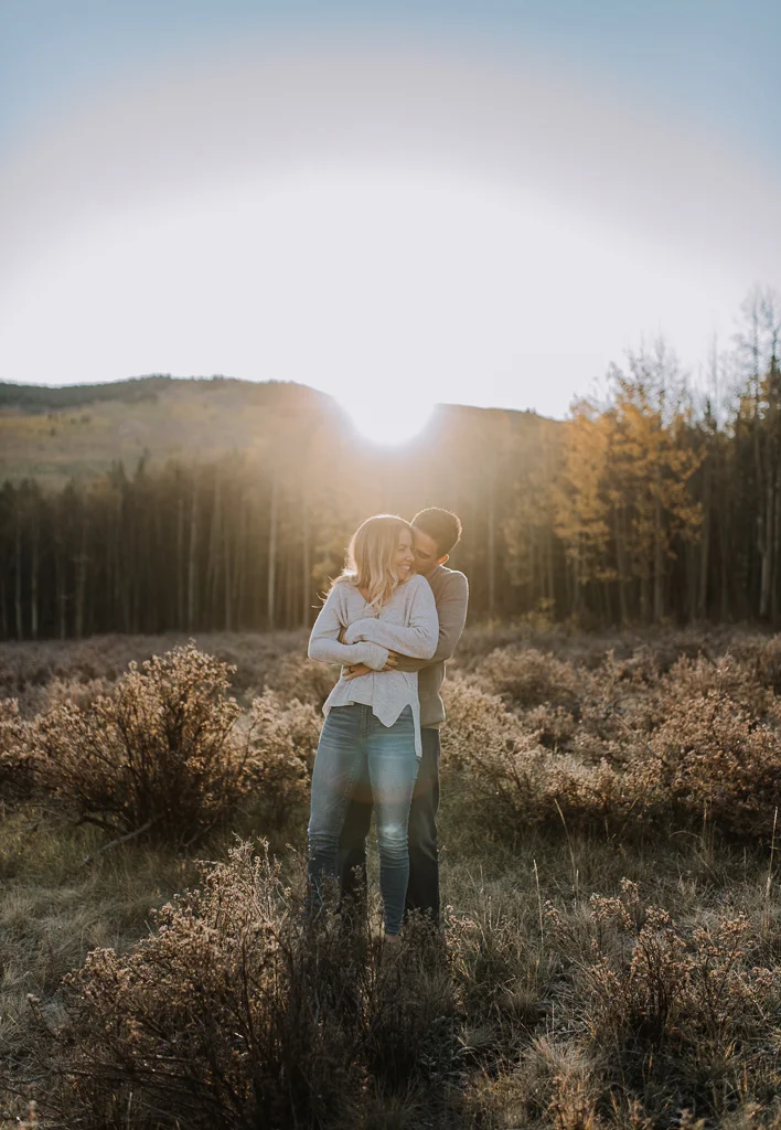  Mountain wedding photographer. Adventure wedding photographer. Colorado wedding photographer. Colorado elopement photographer. Destination wedding photographer. Denver wedding photographer. Boho wedding photographer. 