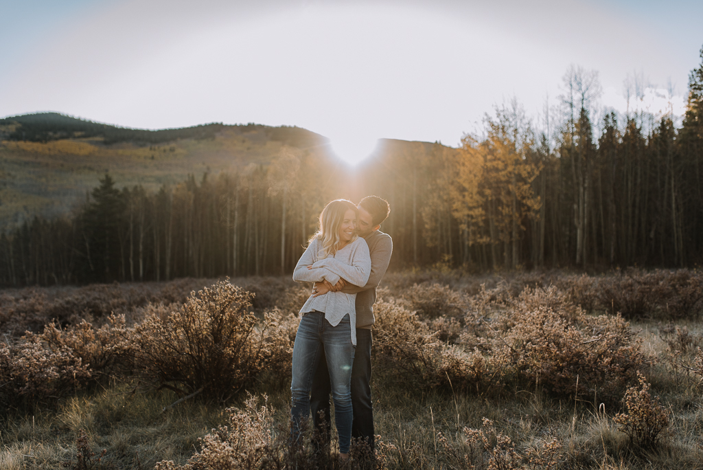  Mountain wedding photographer. Colorado wedding photographer. Colorado elopement photographer. Destination wedding photographer. Denver wedding photographer. 