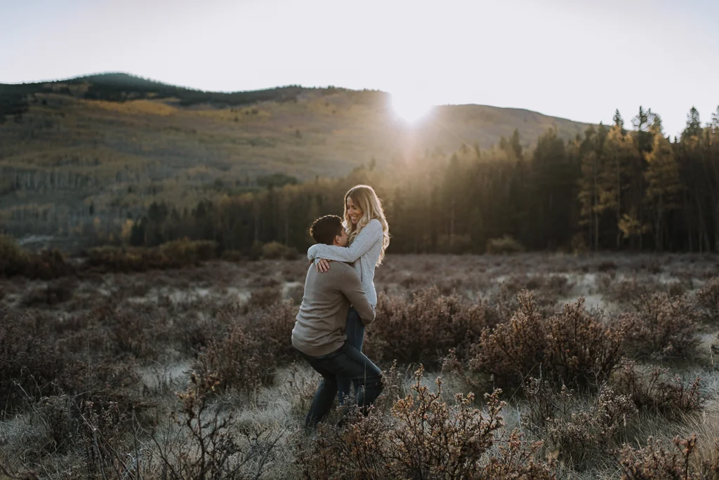  Boho wedding photographer. Colorado intimate wedding photographer. Mountain elopement and wedding photographer. Adventure wedding photographer. Colorado wedding photographer. Colorado elopement photographer. Destination wedding photographer. Denver wedding photographer. 
