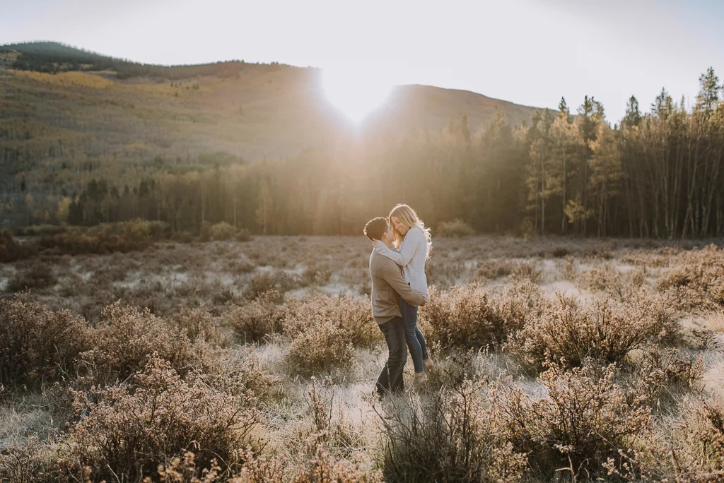  Mountain elopement photographer. Adventure elopement and wedding photographer. Intimate wedding photographer. Colorado wedding photographer. Colorado elopement photographer. Destination wedding photographer. Denver wedding photographer. 