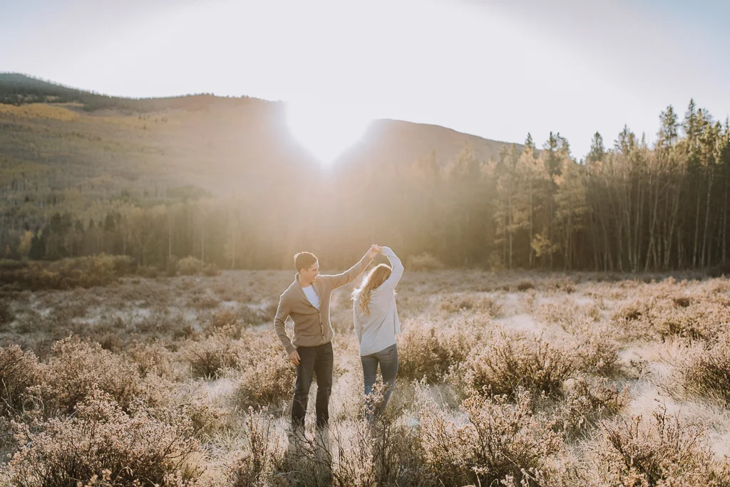  Boho elopement and wedding photographer. Mountain adventure wedding photographer. Colorado wedding photographer. Colorado elopement photographer. Destination wedding photographer. Denver wedding photographer. 