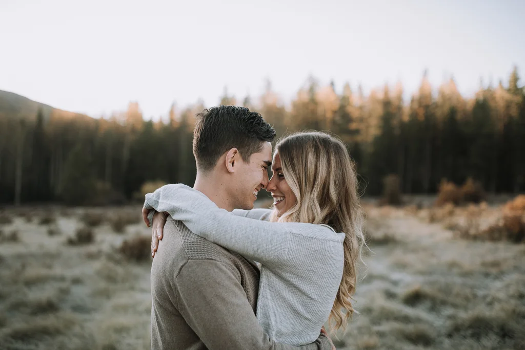  Mountain wedding photographer. Mountain elopement photographer. Adventure wedding photographer. Colorado wedding photographer. Colorado elopement photographer. Destination wedding photographer. Denver wedding photographer. Destination elopement photographer. 