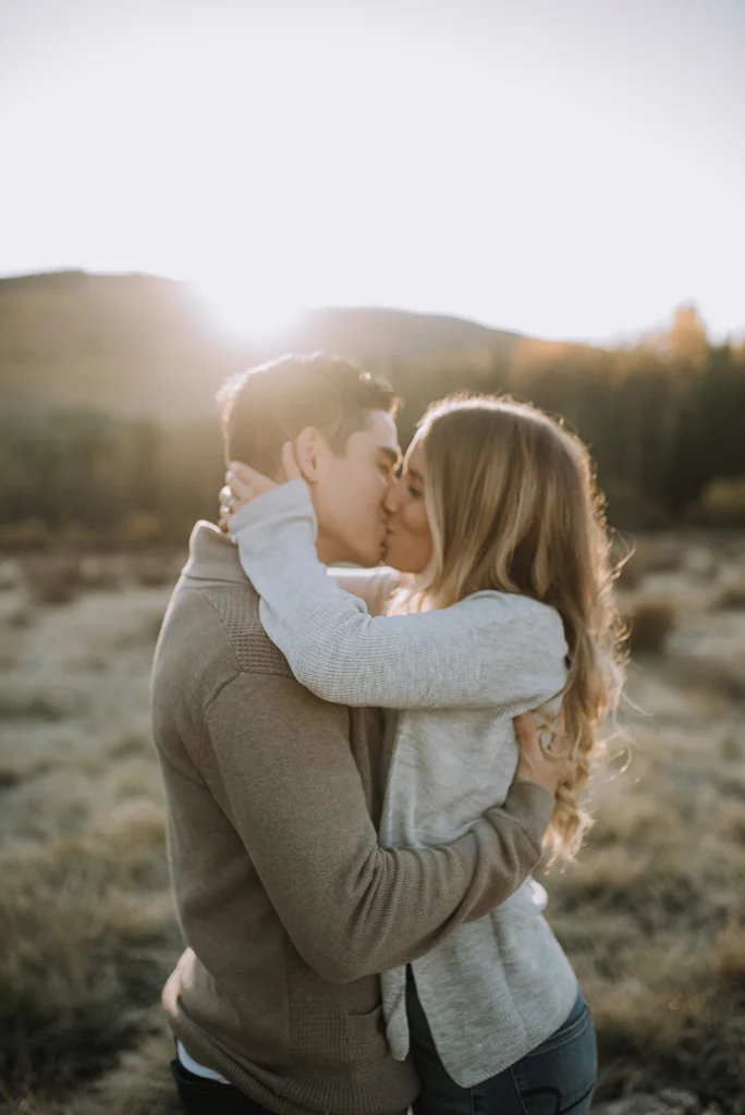  Mountain elopement and wedding photographer. Adventure wedding photographer. Colorado wedding photographer. Colorado elopement photographer. Destination wedding photographer. Denver wedding photographer. 