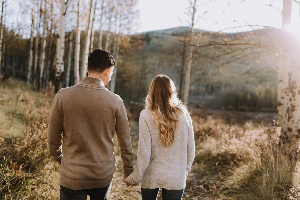  Mountain wedding photographer. Adventure elopement photographer. Colorado wedding photographer. Colorado elopement photographer. Denver wedding photographer. 