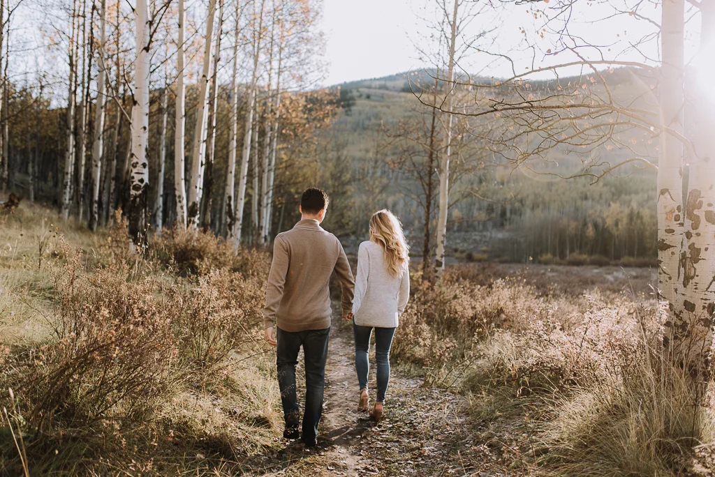  Boho wedding photographer. Adventure wedding photographer. Colorado wedding photographer. Colorado elopement photographer. Destination wedding photographer. Destination elopement photographer. Denver wedding photographer. 