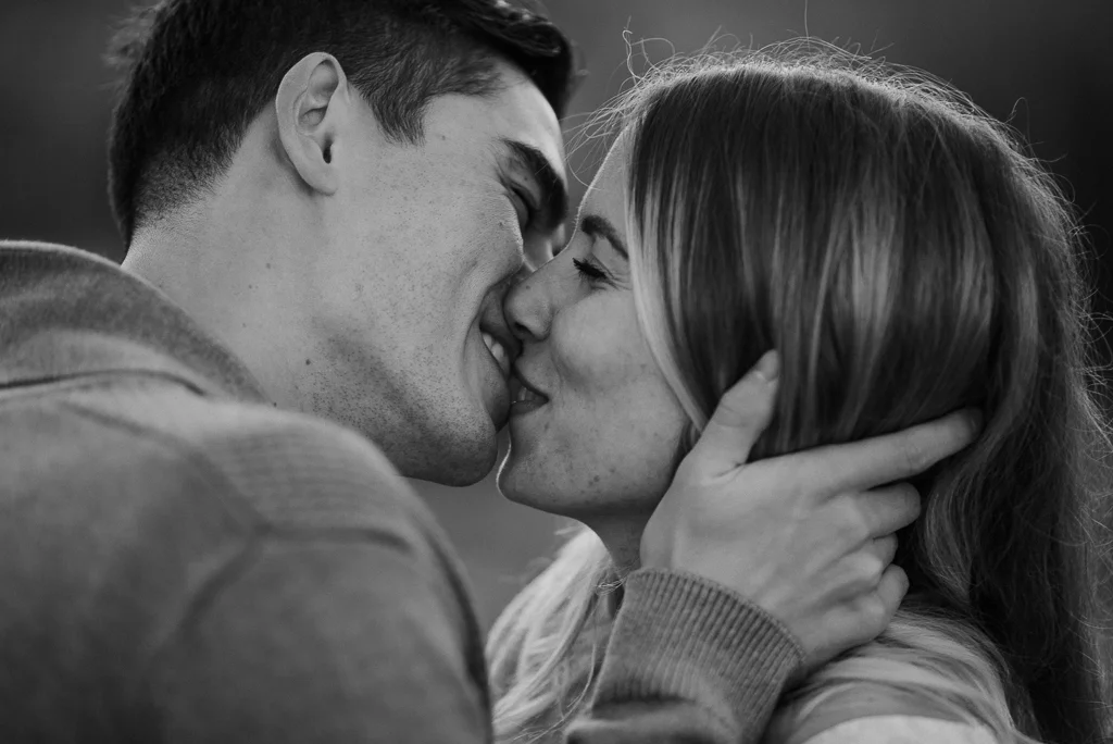  Destination wedding photographer. Colorado wedding photographer. Elopement photographer for adventure boho brides. 