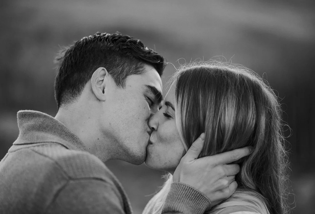  Colorado wedding photographer for adventurous couples 