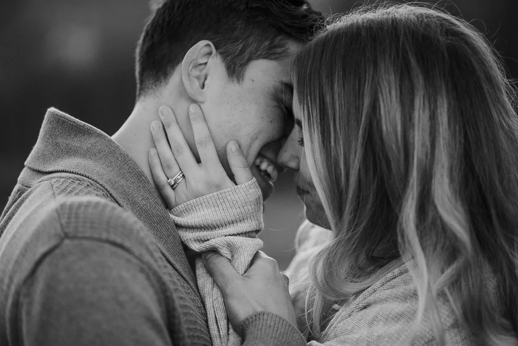  Mountain destination wedding photographer in Colorado. 