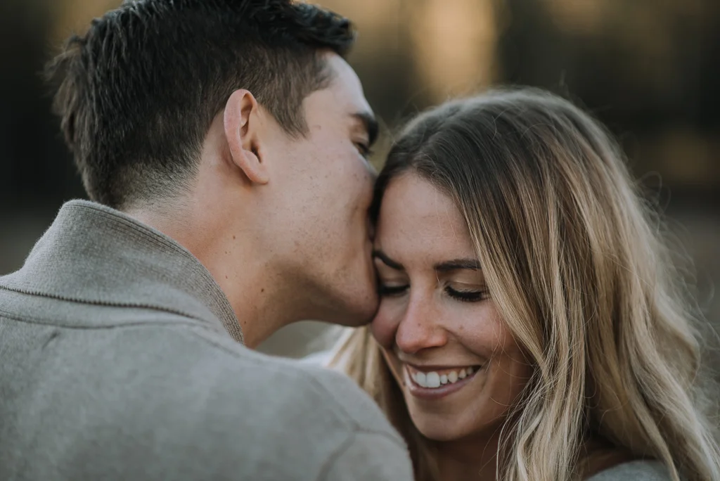  Denver, Colorado adventure wedding photographer. Mountain elopement photographer. 