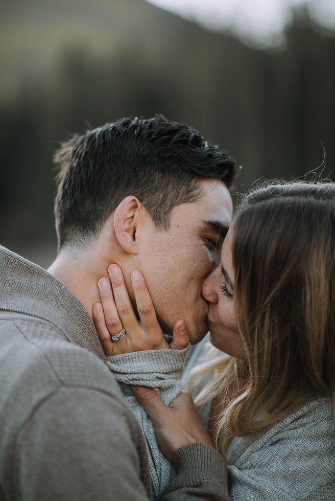  Denver wedding photographer for adventurous brides 