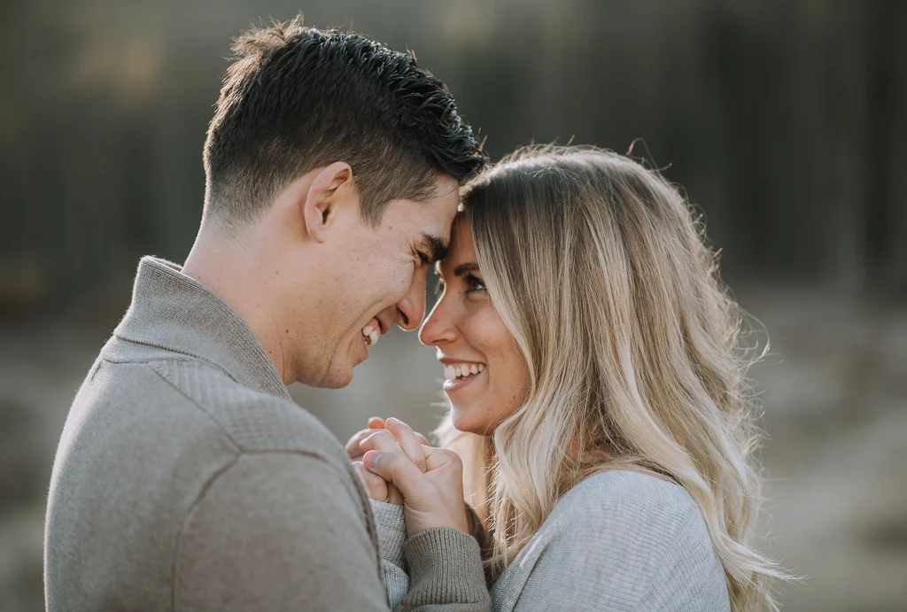  Colorado adventure elopement photographer. 