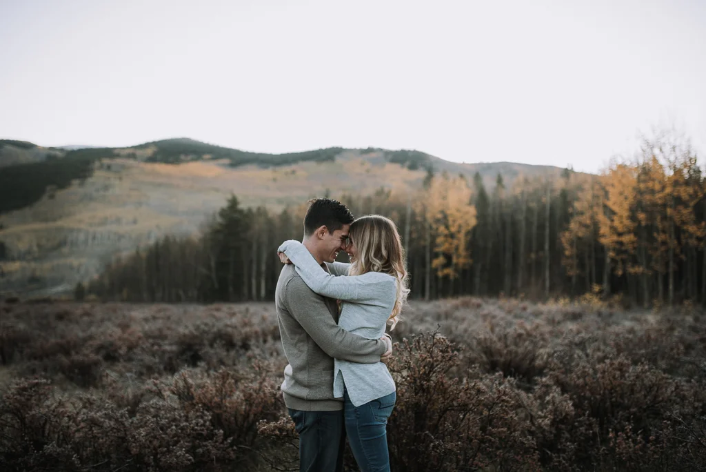  Destination wedding photographer based in Denver, Colorado. 