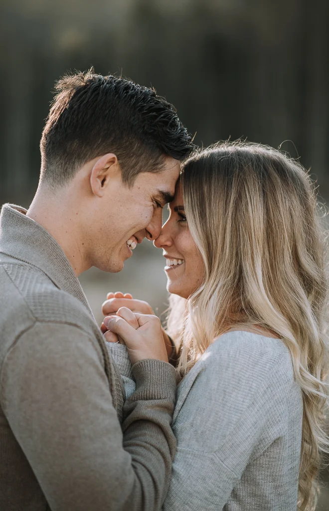  Colorado mountain elopement photographer 