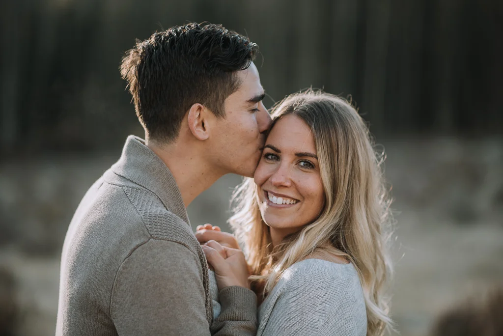  Adventure wedding photographer, Colorado elopements. 