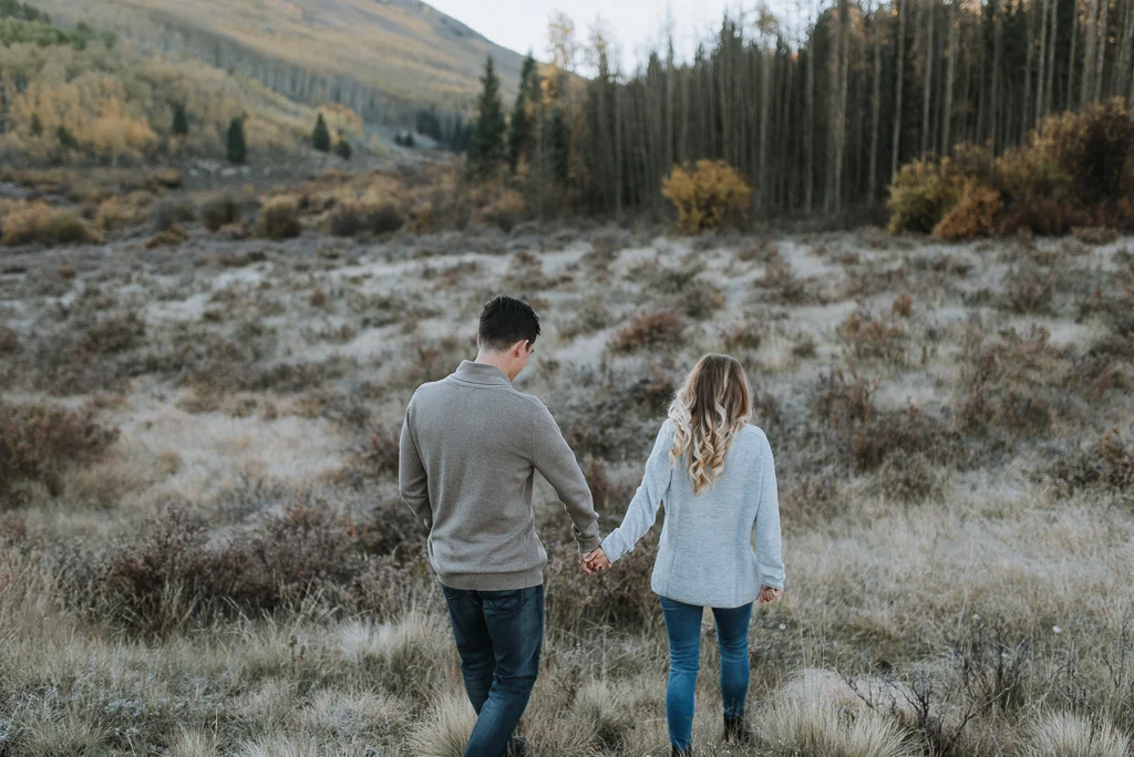  Colorado destination wedding photographer 