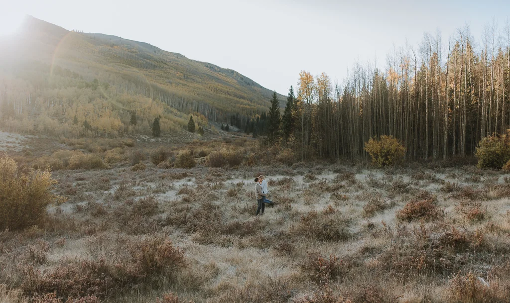  Denver wedding photographer 