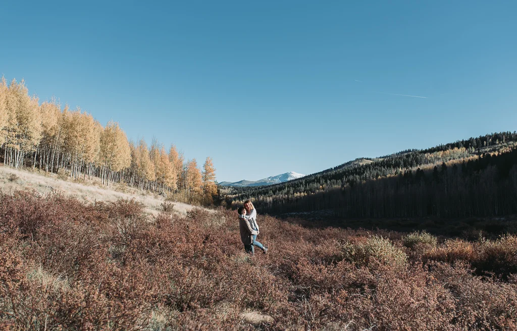  Destination elopement photographer 