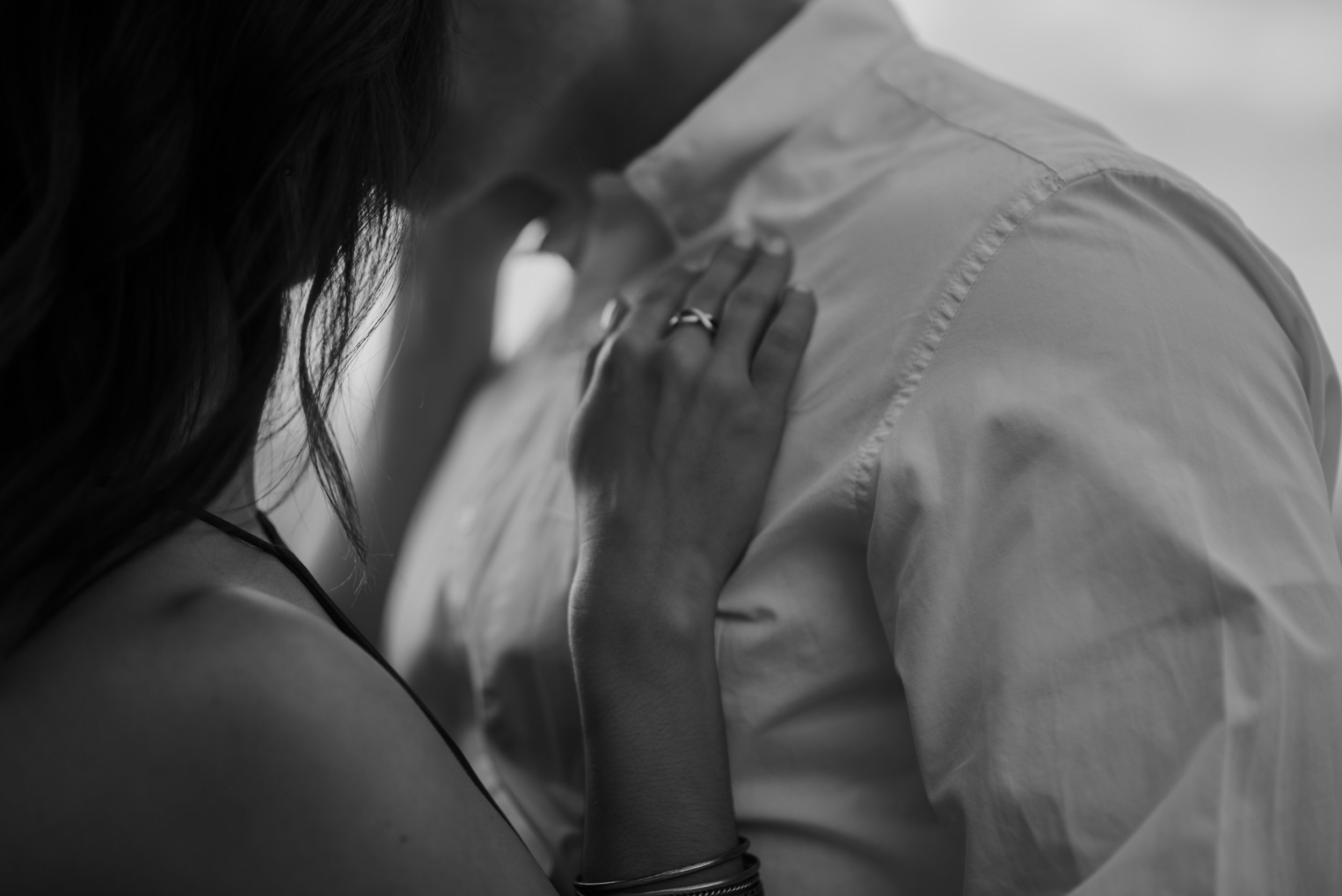  Denver, Colorado wedding & engagement photography. 