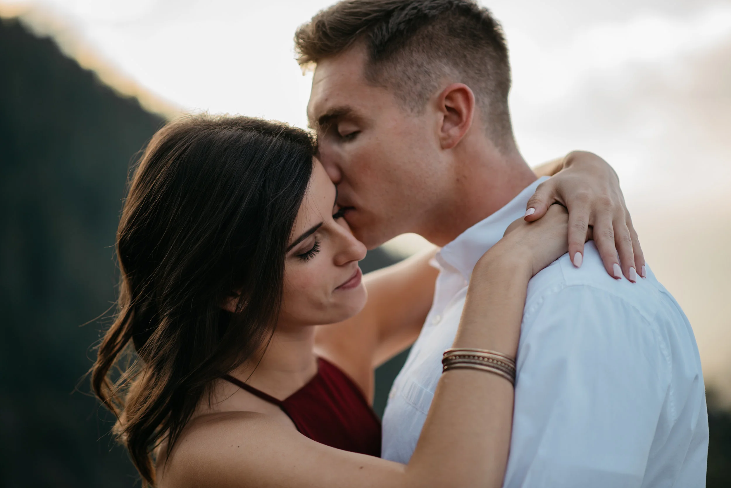  Adventure destination elopement photographer. 