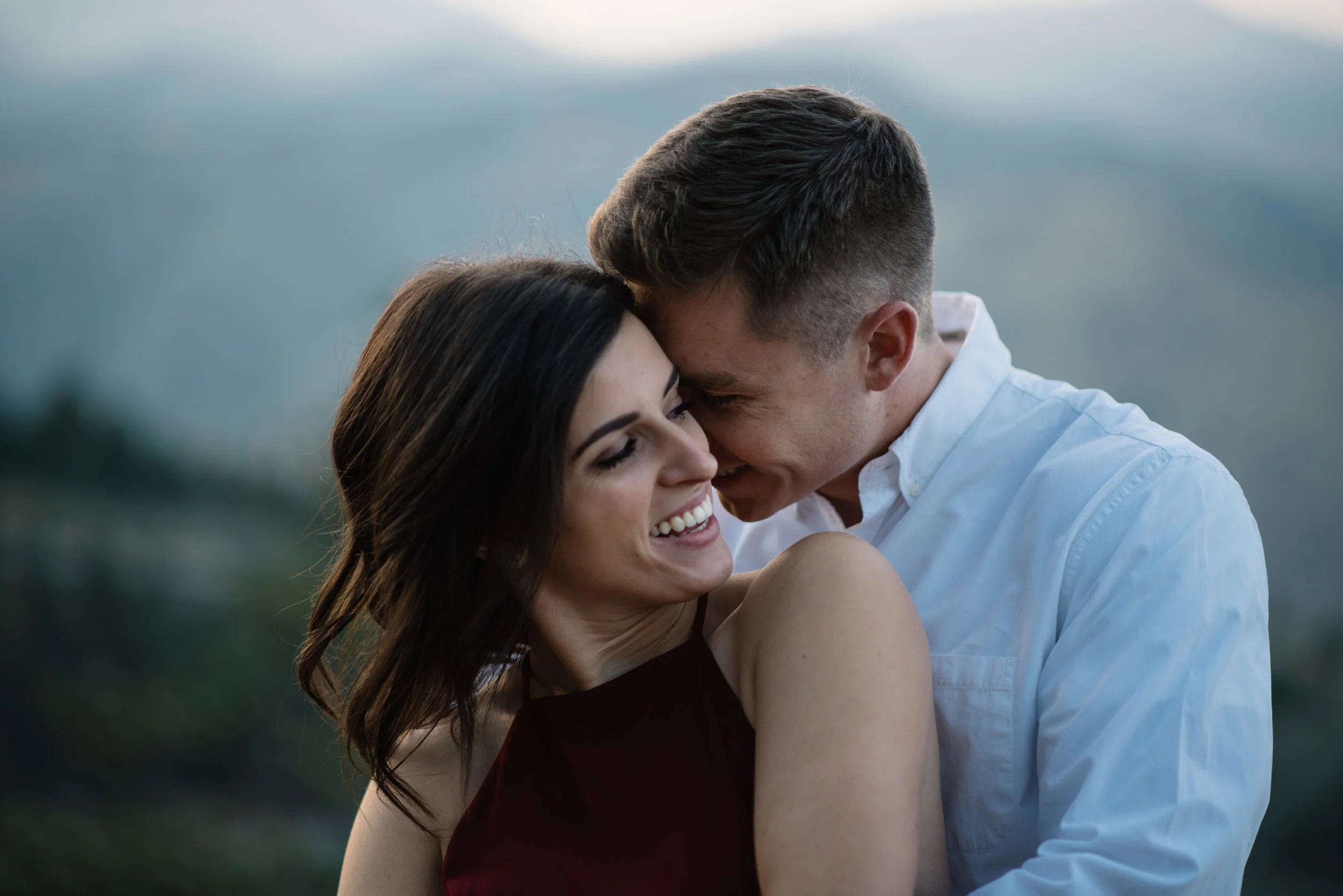  Denver, Colorado wedding photographer. Destination wedding photographer. 