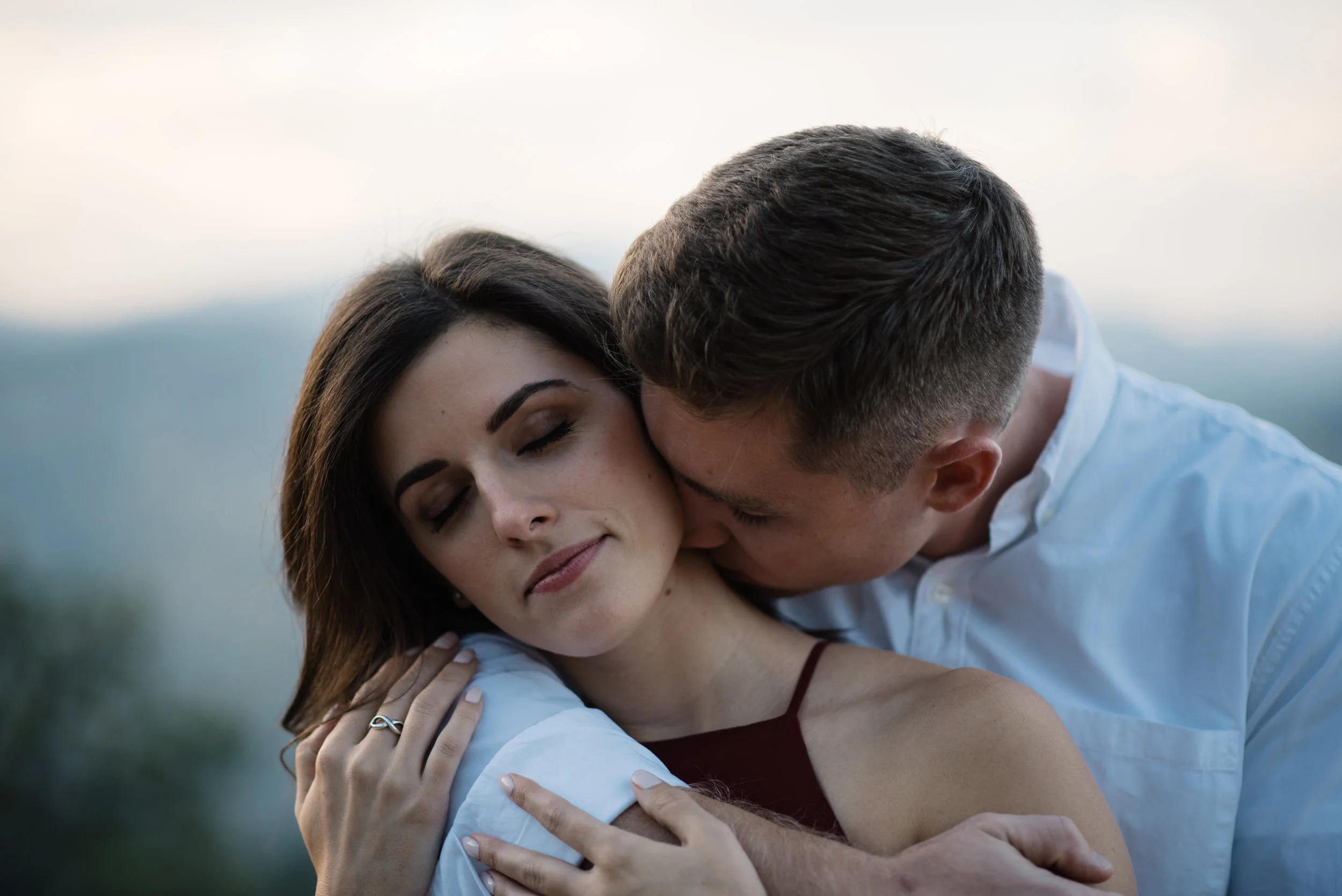 Golden, Colorado wedding photographer. 
