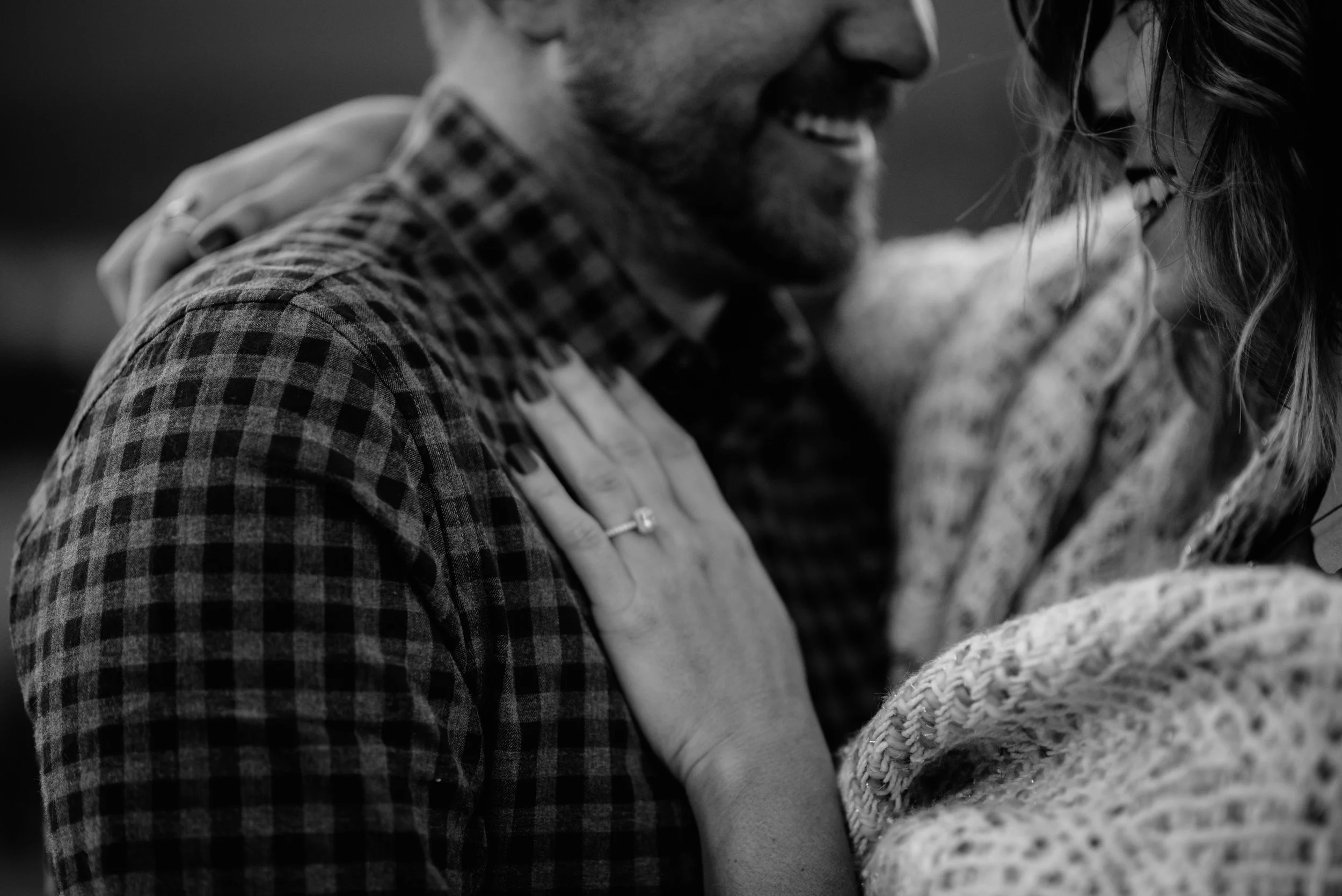  Denver, Colorado adventure destination wedding & elopement photographer. 