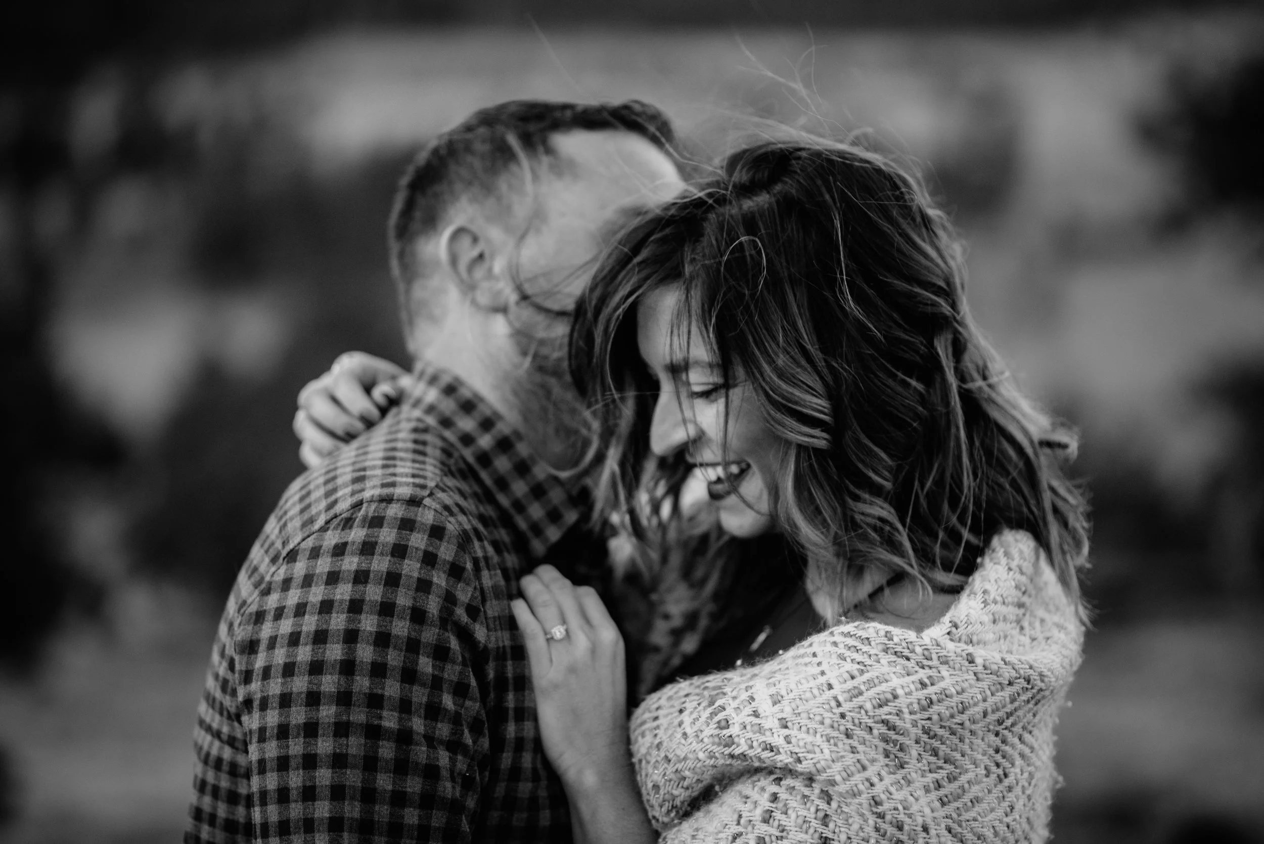  Adventure destination elopement & intimate wedding photographer. 