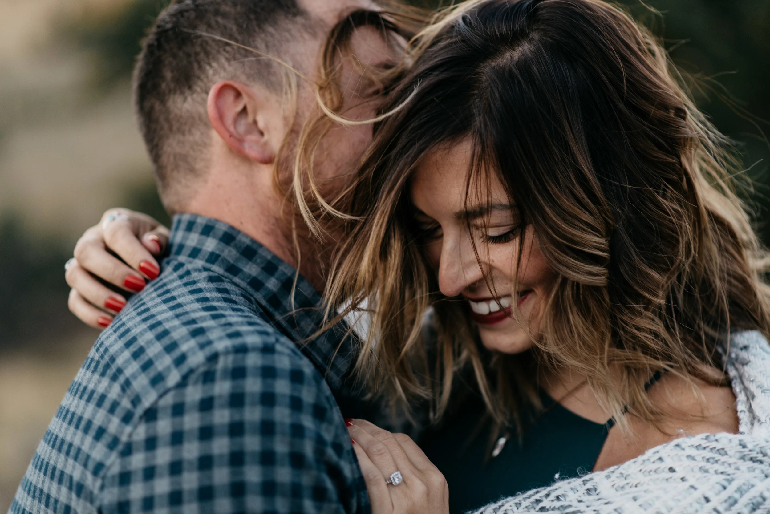  Denver, Colorado wedding photographer. 