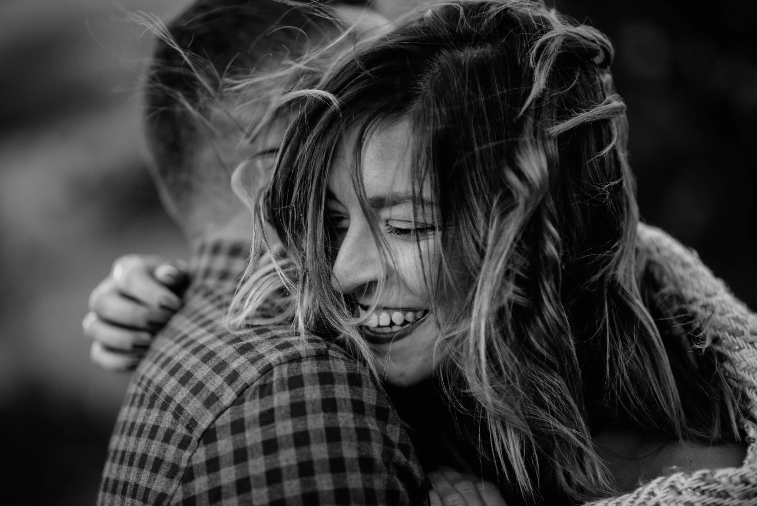  Colorado adventure elopement photography 