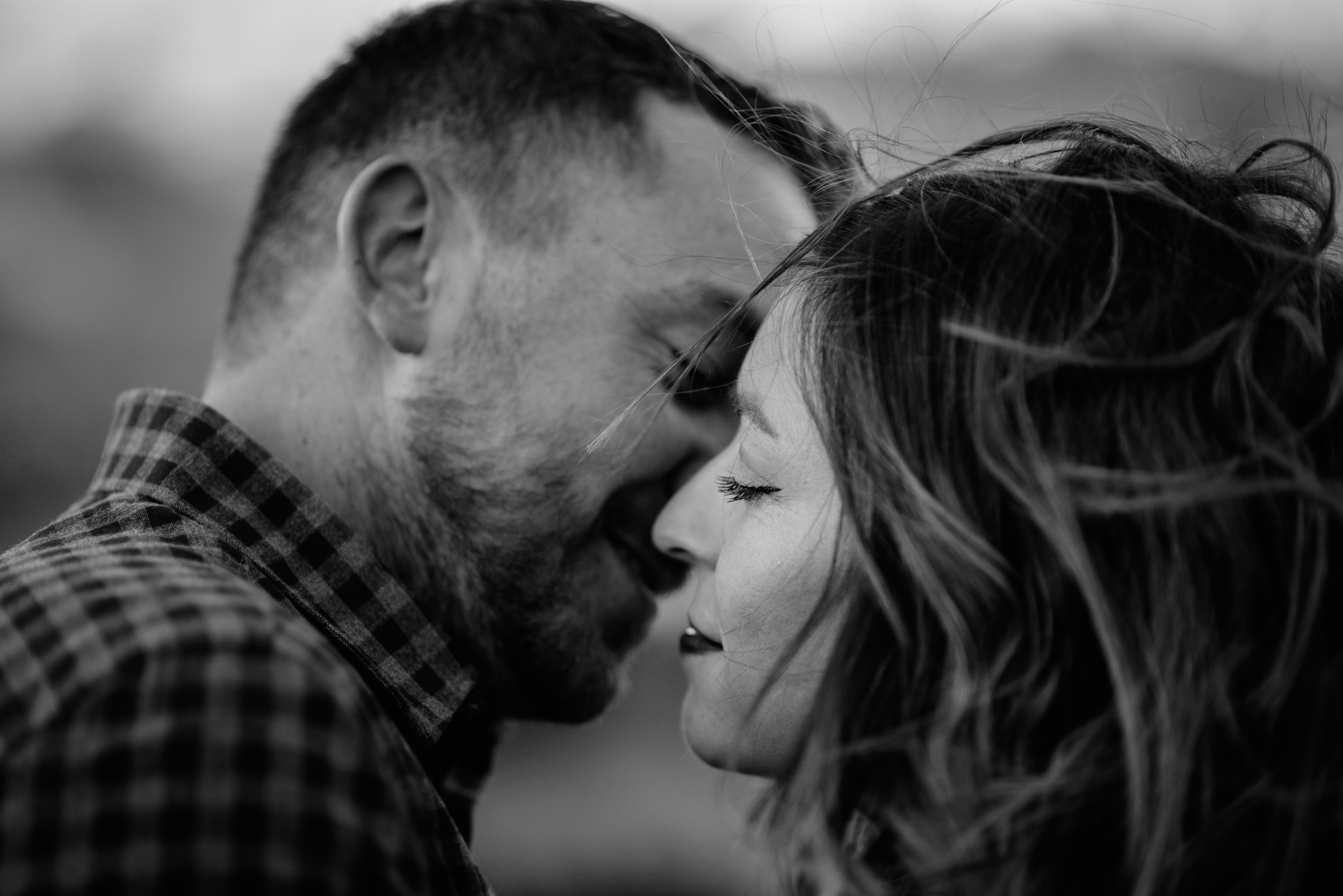  Colorado boho wedding photography. 