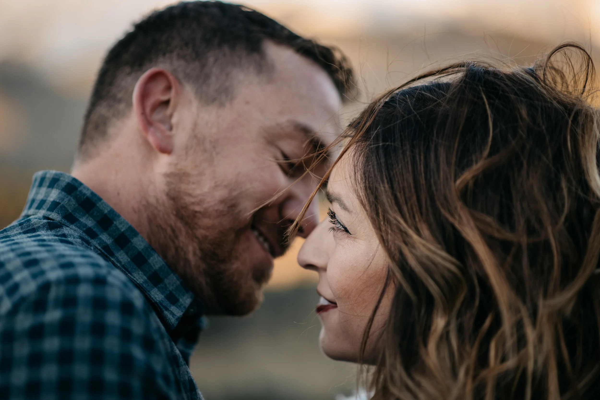  Denver wedding photography, Alyssa Reinhold. 