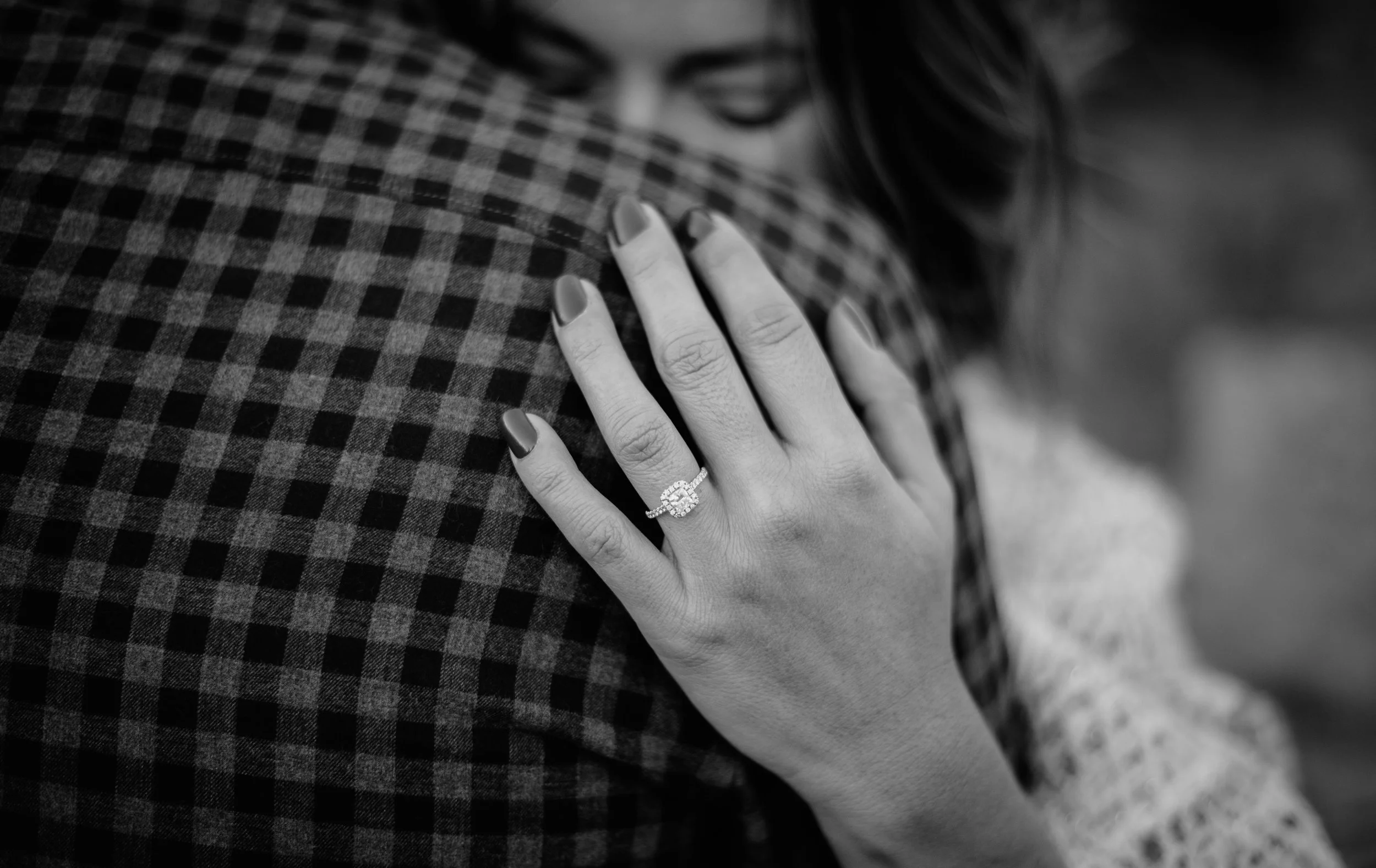  Beckenridge, Colorado mountain wedding photographer. 