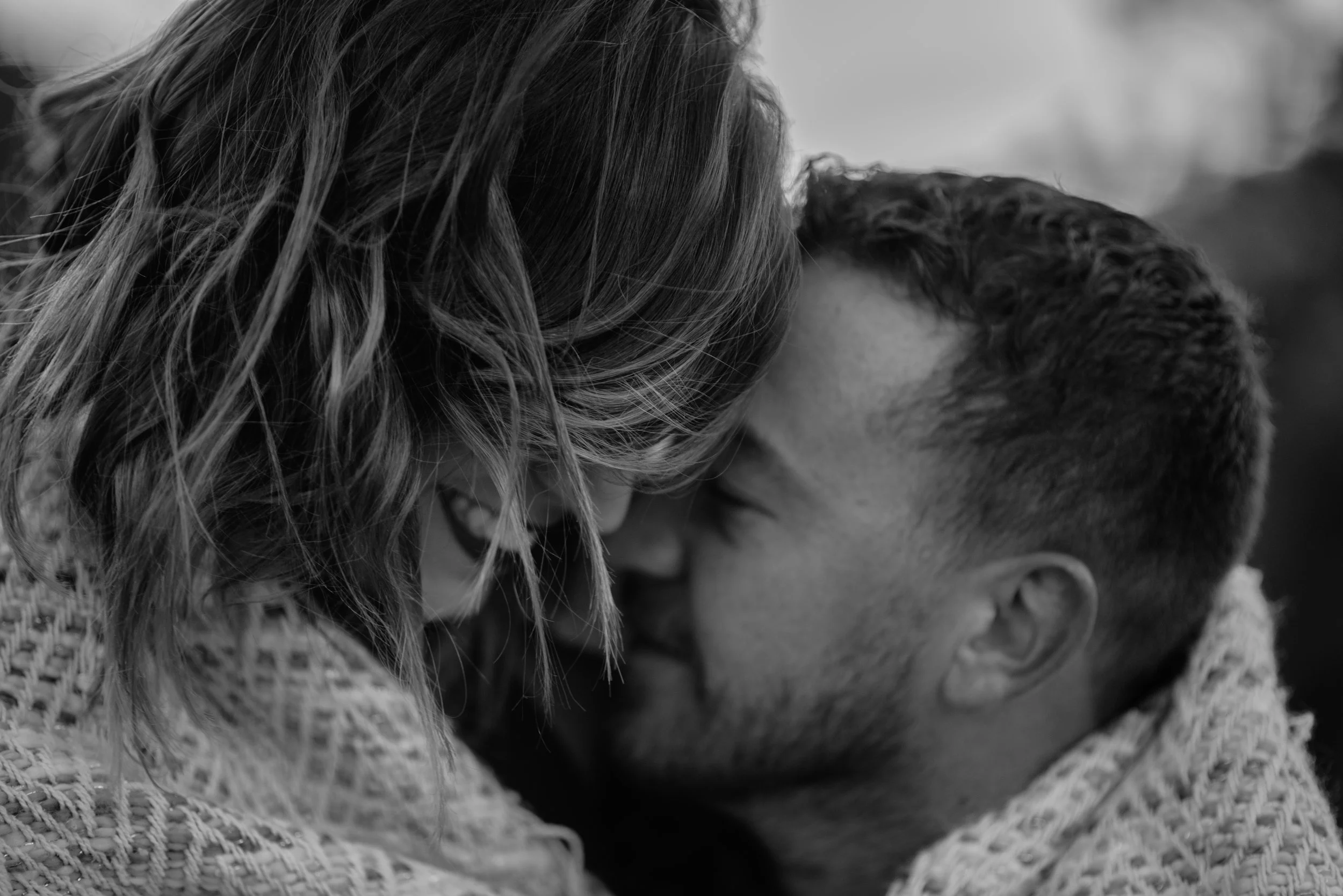  Destination traveling adventure elopement photographer based in Denver, Colorado. 