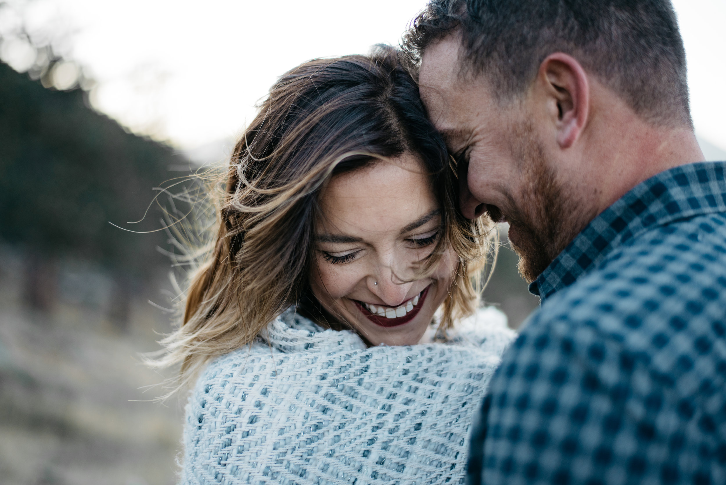  Trail Ridge Road Rocky Mountain National Park elopement photographer. 