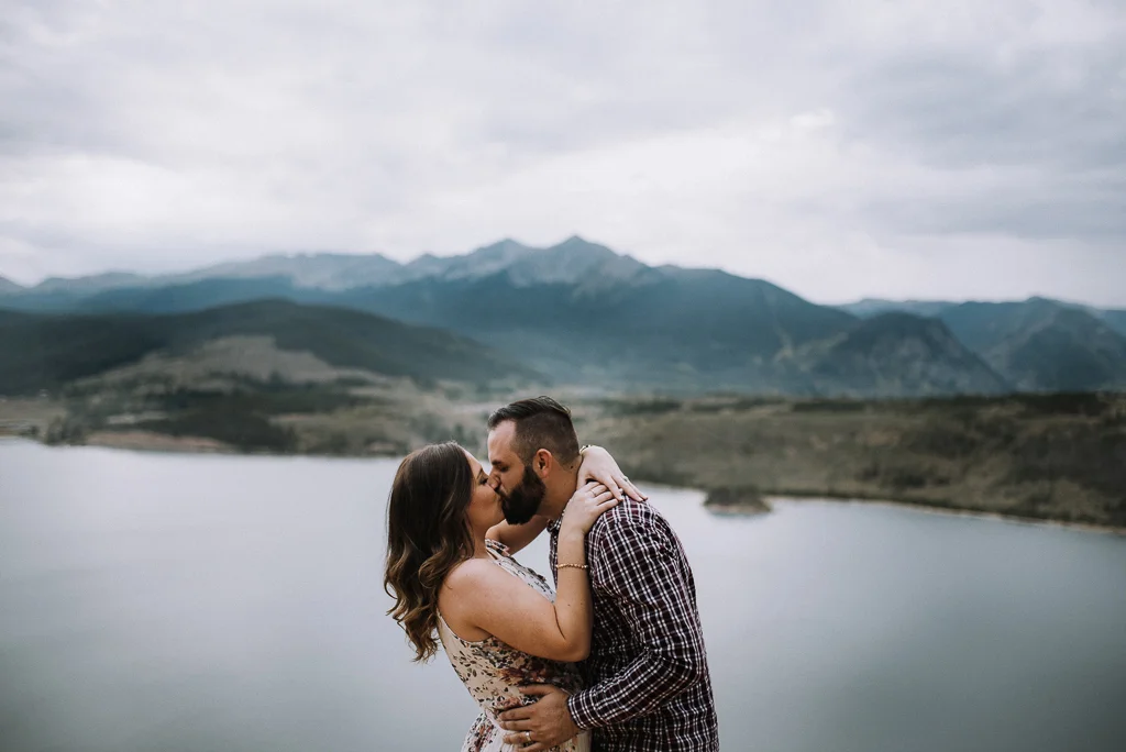  Denver, Colorado wedding photography 