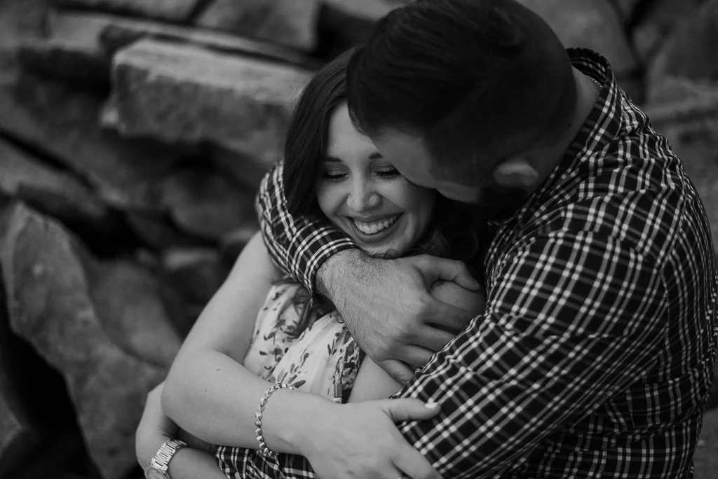  Rocky Mountain National park wedding photographer. 