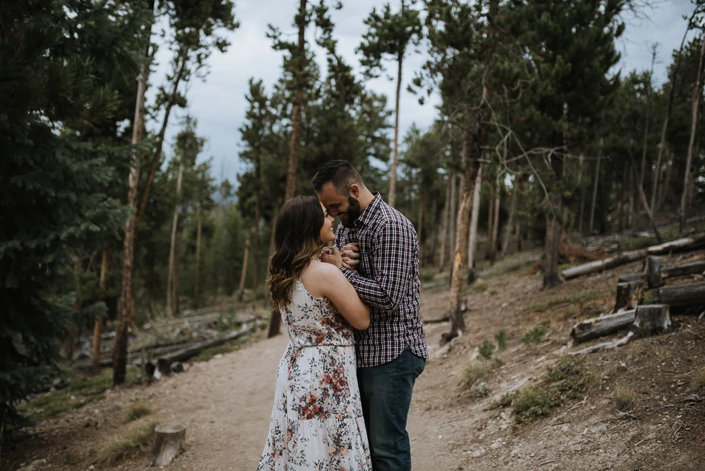  Colorado adventure documentary wedding photography. 