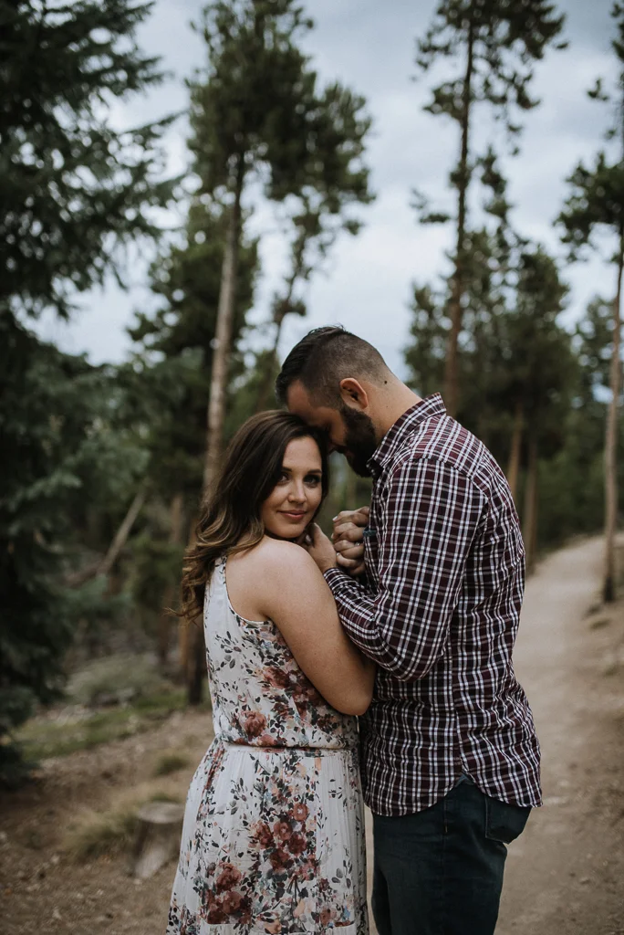  Boho bride wedding photography. 