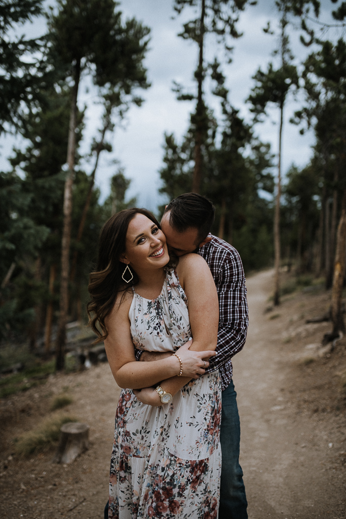  Adventure elopement photographer for Colorado, NEw Mexico, Arizona, and Utah. 