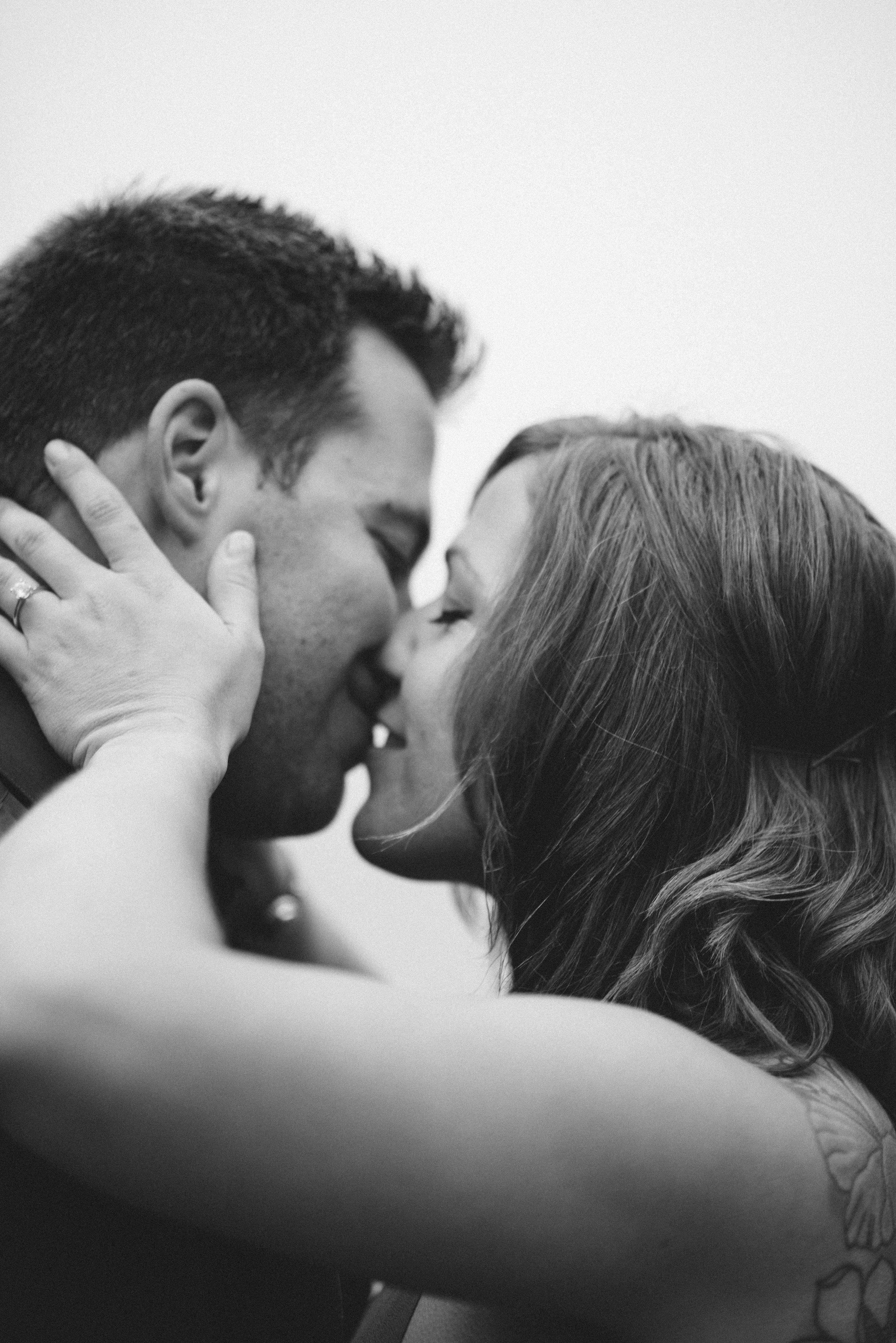  Colorado intimate wedding photographer. 