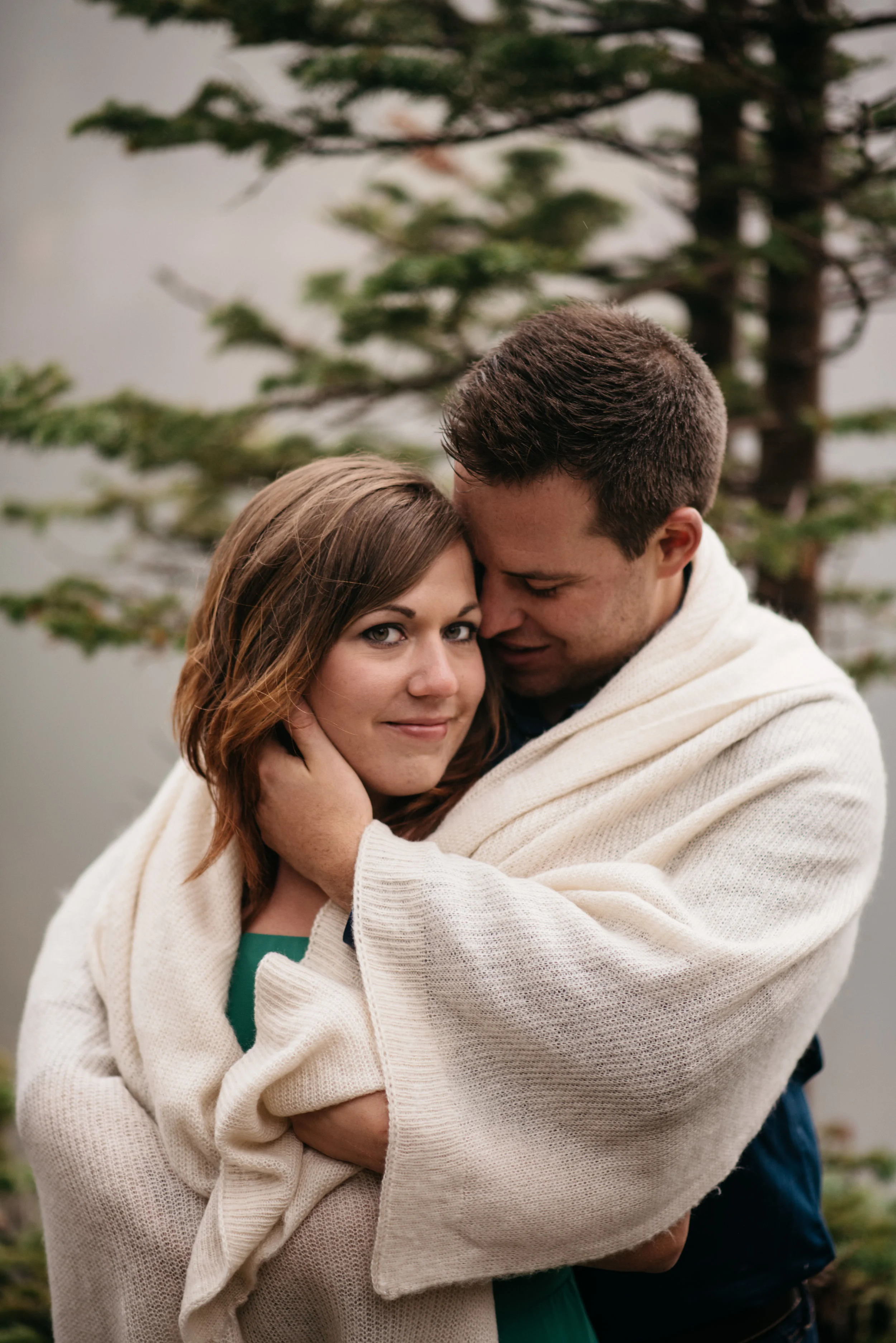  Denver, Colorado wedding photography 