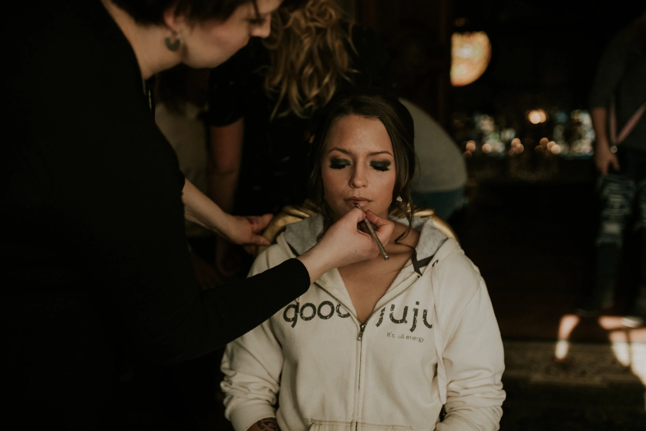  Colorado elopement and wedding photographer 