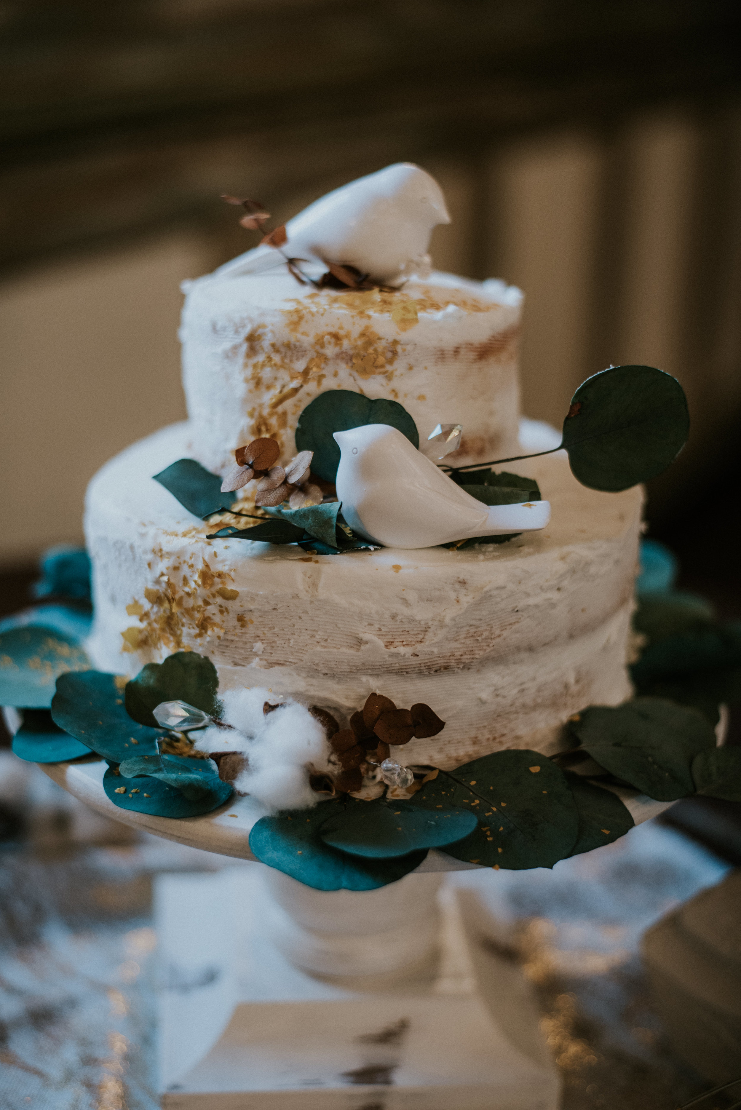  Lionsgate Event Center Dove House wedding photographer. 