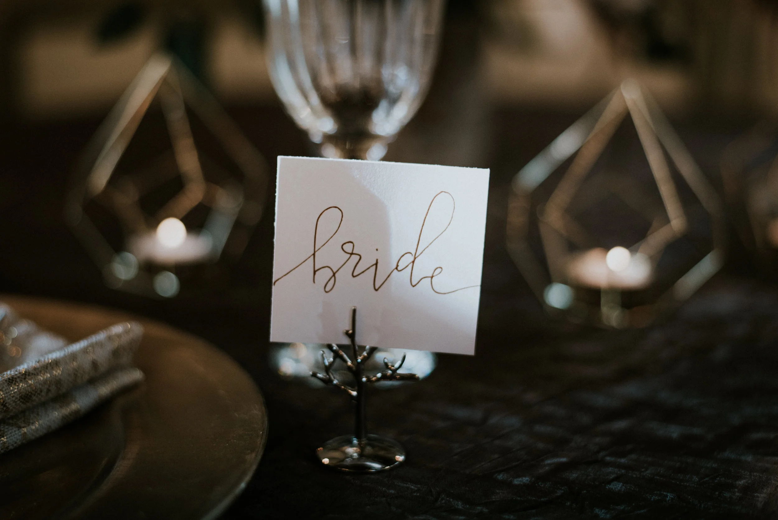  Rustic wedding details. Denver wedding photographer. 