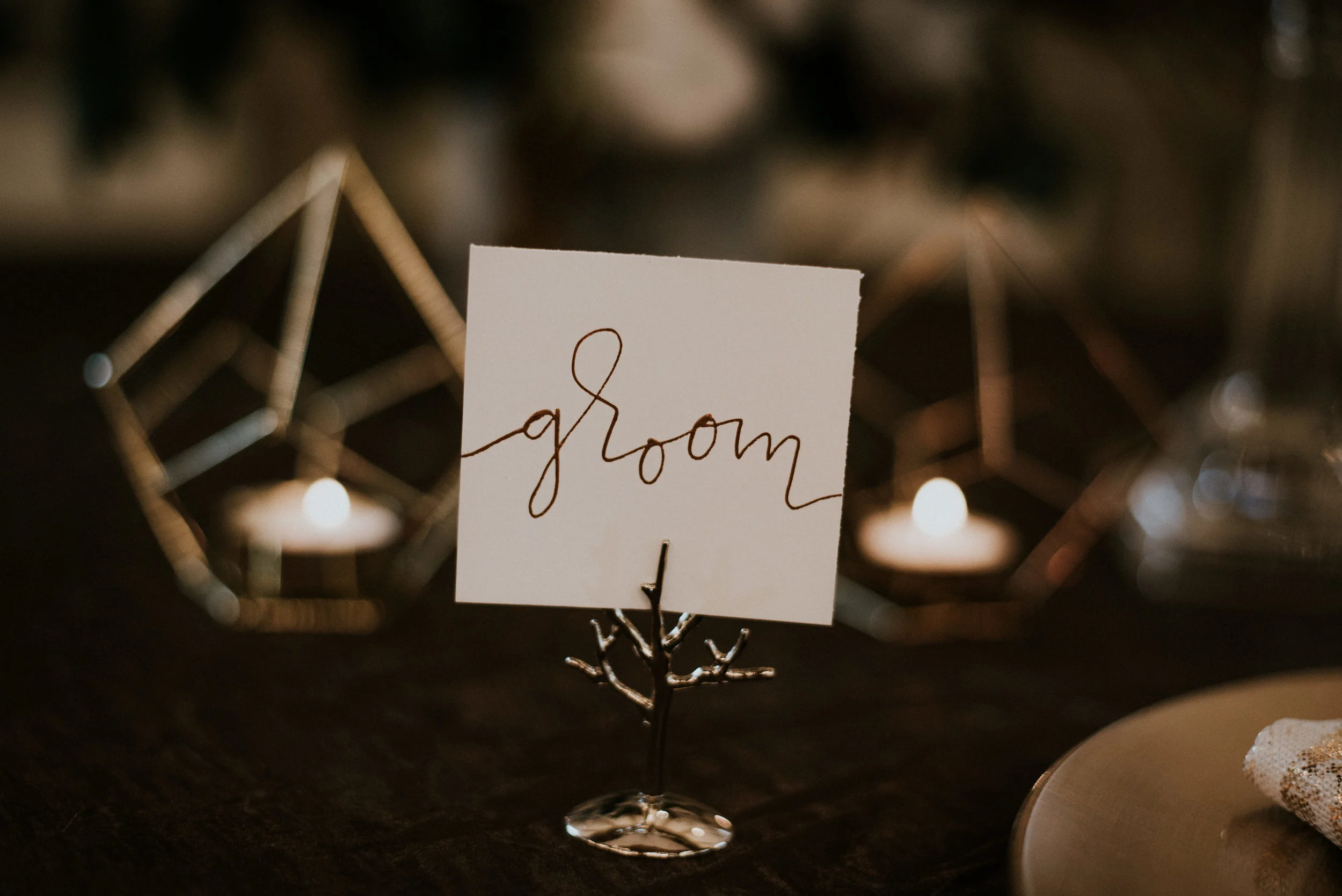  Denver rustic wedding photography 