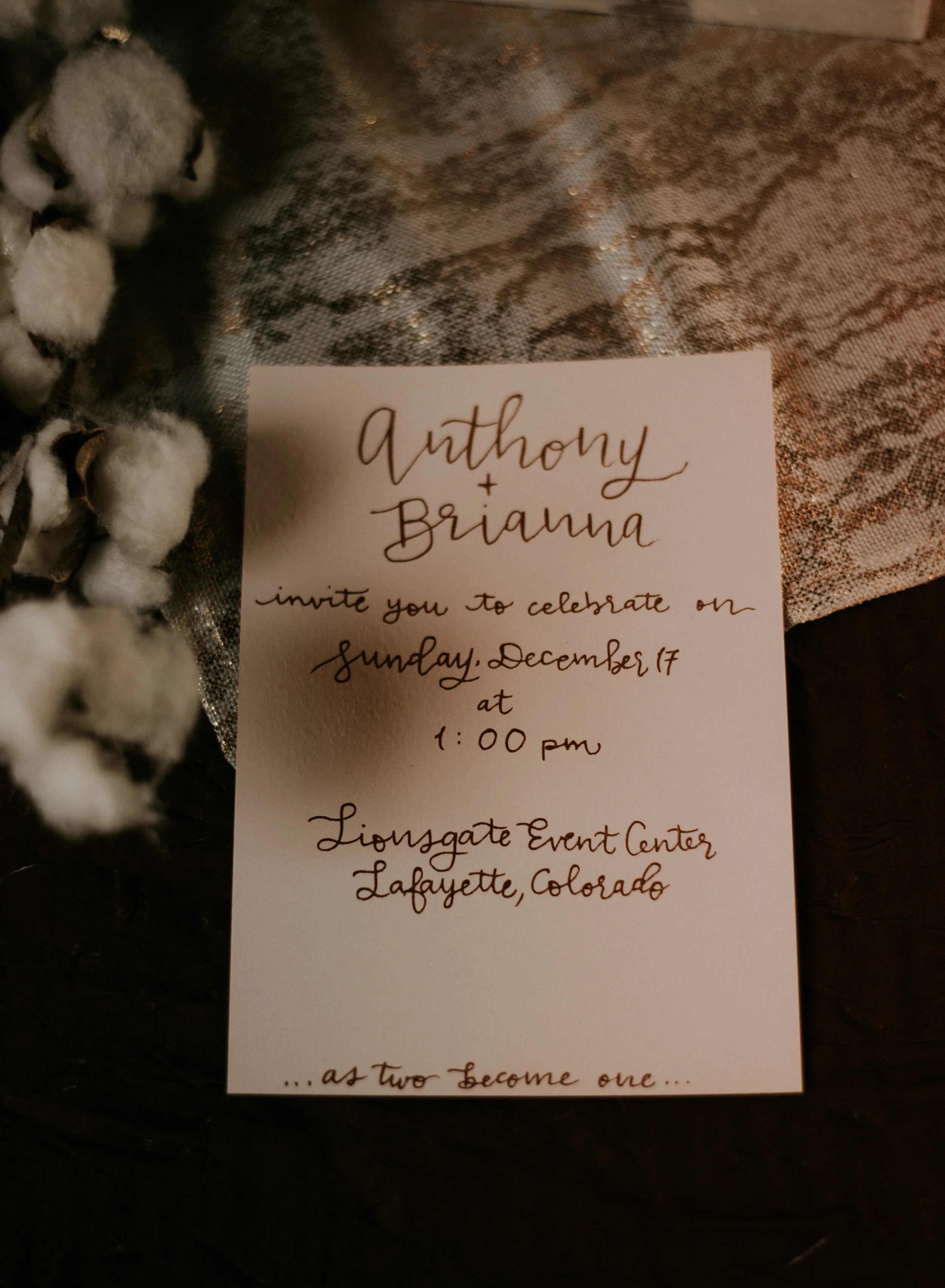  Lionsgate Event Center styled rustic elopement photographer 