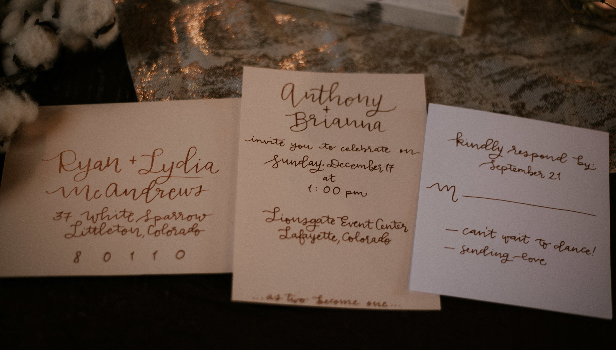  Destination adventure wedding and elopement photographer 