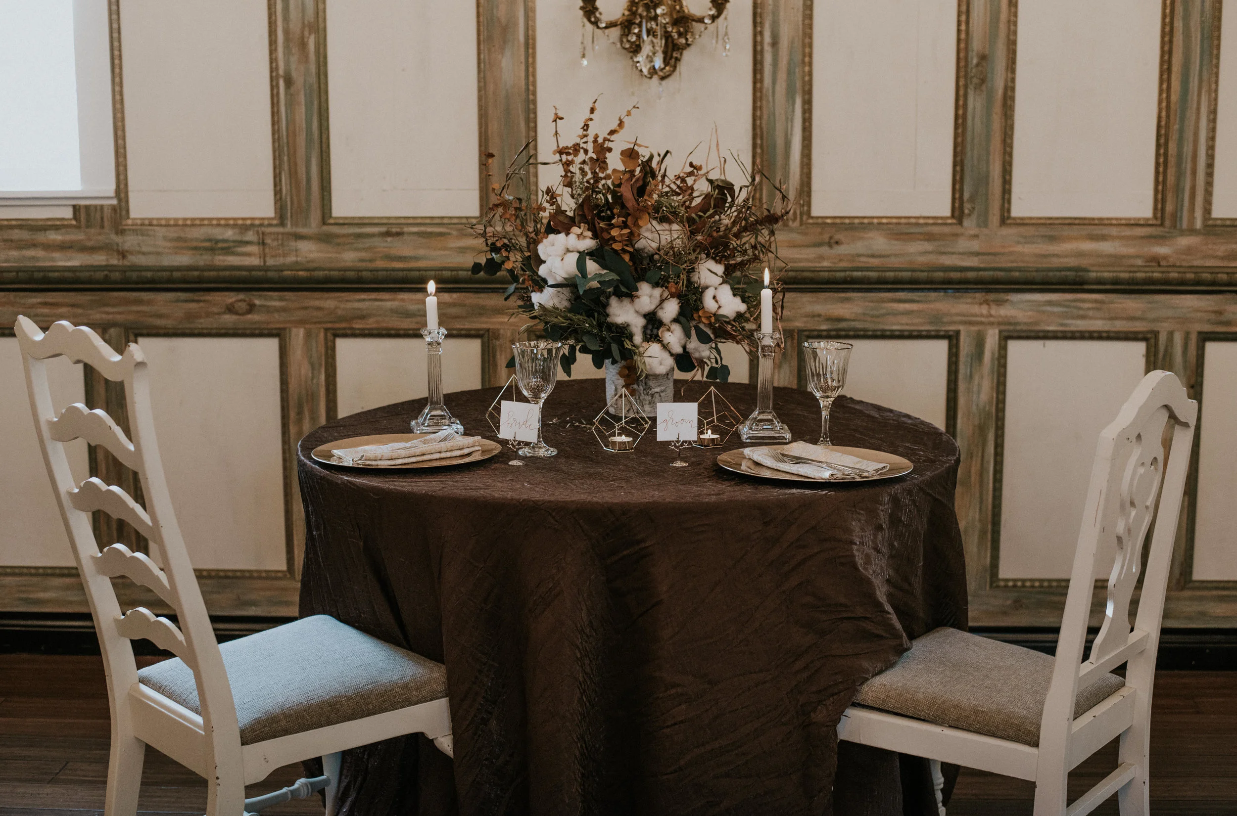  Colorado mountain wedding photographer 