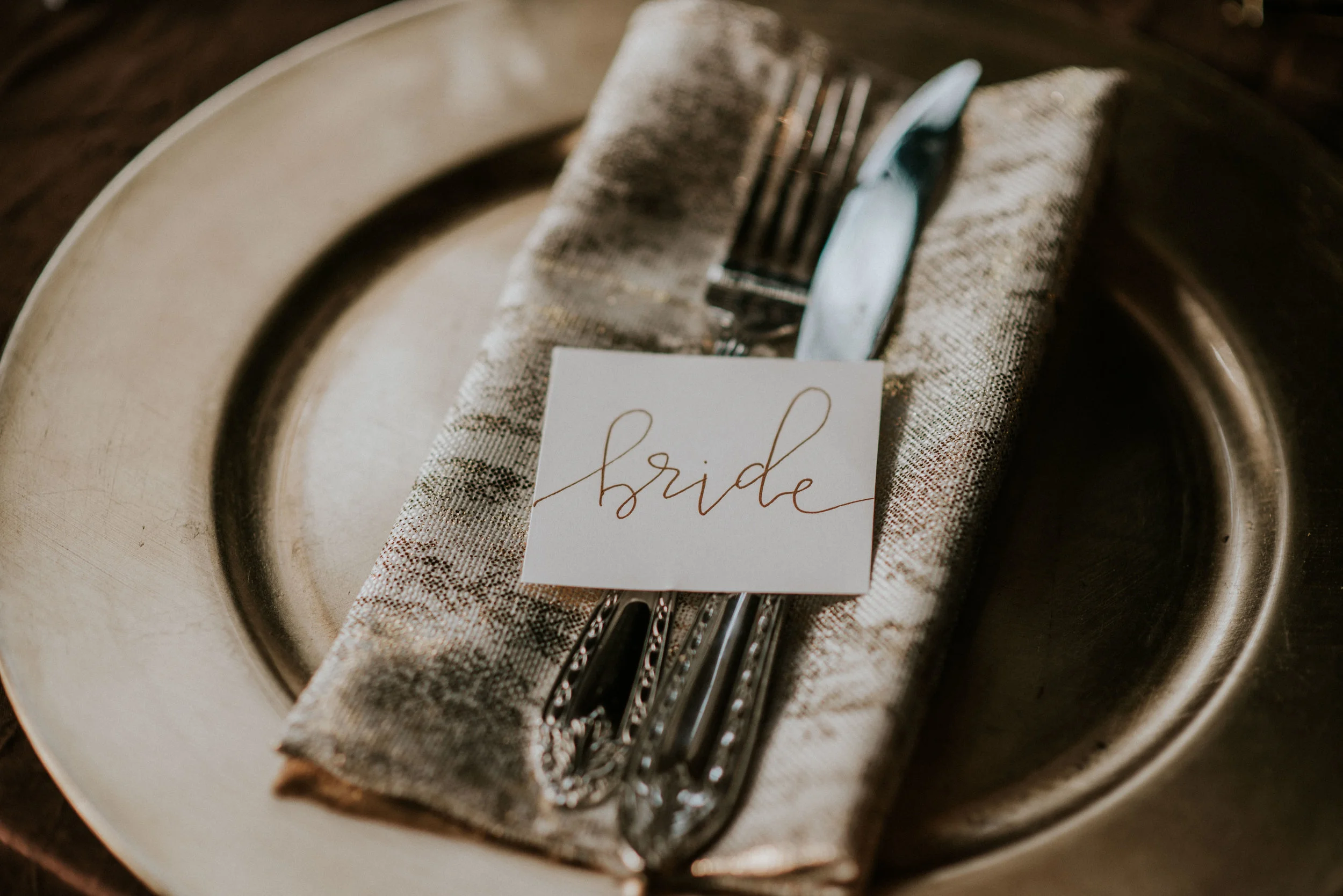  Colorado adventure mountain elopement 